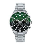 Orologio Breil Tribe Uomo OVERHAND in Acciaio EW0763 - EW0763